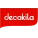 Decakila