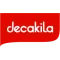 Decakila