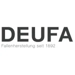 Deufa