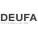 Deufa