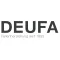 Deufa