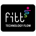 FITT