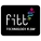 FITT