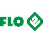 FLO
