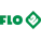 FLO