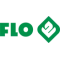 FLO
