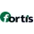 Fortis