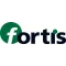 Fortis