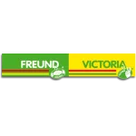 Freund-Victoria
