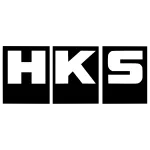 HKS