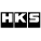 HKS