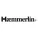 Haemmerlin