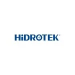 Hidrotek