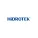 Hidrotek