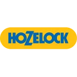 Hozelock