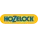 Hozelock