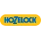 Hozelock