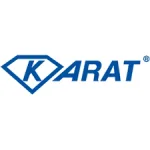 Karat