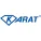 Karat