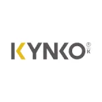 KYNKO