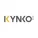 KYNKO