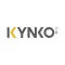 KYNKO