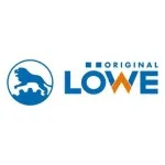 LOWE