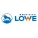 LOWE