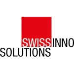 SWISSINNO