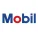 Mobil