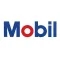 Mobil