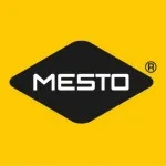 Mesto