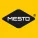 Mesto