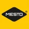 Mesto
