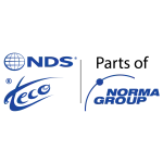 Norma Group
