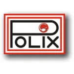 Polix