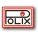 Polix
