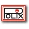 Polix