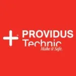 PROVIDUS