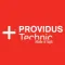 PROVIDUS