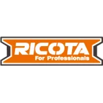 RICOTA