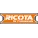 RICOTA