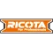 RICOTA