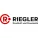 RIEGLER