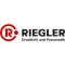 RIEGLER