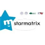 STARMATRIX
