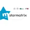 STARMATRIX