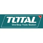 TOTAL