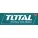 TOTAL