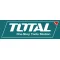 TOTAL